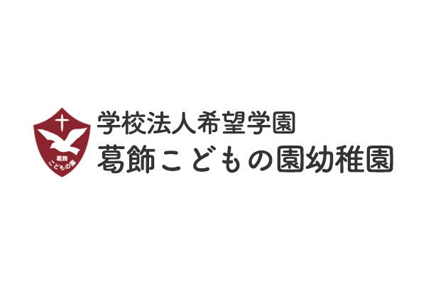 no-img